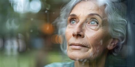 ¡Inheritances: Portraits de Familiares! Una mirada emotiva y nostálgica al pasado a través de la lente.