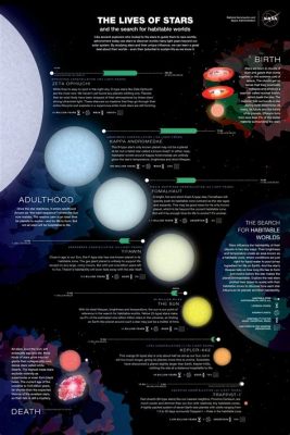  X-Physics: Una Exploración del Universo Más Allá de Lo Conocido